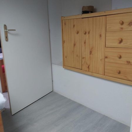 Maisonnette A Deux Pas De La Plage Dans Residence Calme Ла Транш-сюр-Мер Екстериор снимка